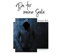 Du Für Meine Seele