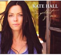 Du Gehörst Zu Mir (2 Track)