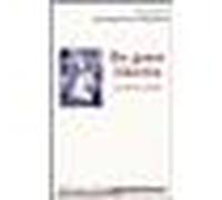 Du genre libertin au xviii e siecle - Jean-François Perrin - Desjonqueres - broché - Etude