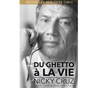 Du ghetto à la vie