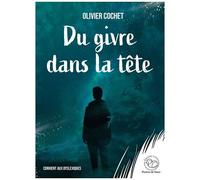 Du Givre Dans La Tête