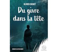 Du givre dans la tête: HPI (Haut Potentiel Intellectuel)