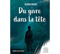 Du givre dans la tête: HPI (Haut Potentiel Intellectuel)
