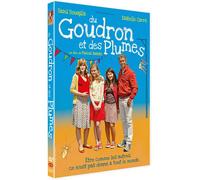 Du Goudron Et Des Plumes