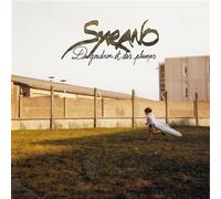 Du goudron et des plumes