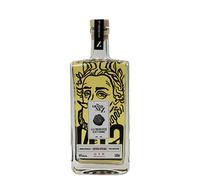 DU GRAND NEZ - EDITION SPÉCIALE - GIN À LA TRUFFE D'ÉTÉ vol.41% - 50cl