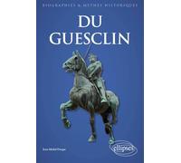 Du Guesclin