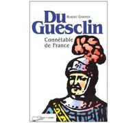 Du Guesclin
