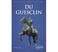 Du Guesclin