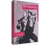 Du Guesclin – Warner Bros.