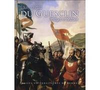 Du guesclin Pur (Auteur)