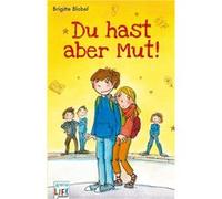 Du Hast Aber Mut!
