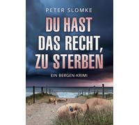 Du Hast Das Recht, Zu Sterben
