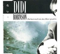 du hast Noch nie das Meer geseh'n (1992) [Import]