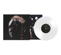 Du Hast / Spiel Mit Mir (2023 Mix) Édition Limitée Vinyle Blanc