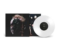 Du hast / Spiel mit mir [Vinyle 45Tours couleur Blanc - Tirage limité]