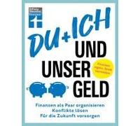 Du + Ich Und Unser Geld