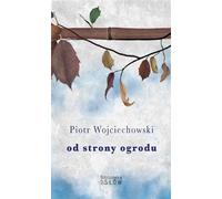 Du jardin - Piotr Wojciechowski (Literatur, Poesie, Drama auf Polnisch)