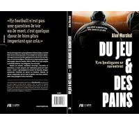 Du jeu et des pains