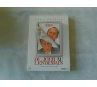 Du jour au lendemain – Studiocanal
