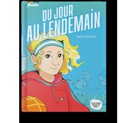 Du jour au lendemain