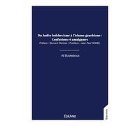 Du Judéo-bolchevisme à l'islamo-gauchisme : Confusions et amalgames