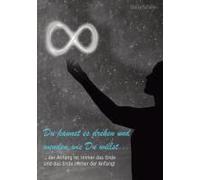 Du Kannst Es Drehen Und Wenden Wie Du Willst...