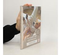 Du Kannst Mir Vertrauen!