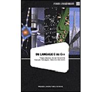Du langage c au c++ - Collectif - Presses Universitaires Du Midi - relié - Guide