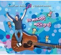 Du Machst Mich Groß