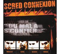 du Mal A S'Confier