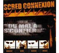Du mal a s'confier G