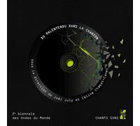 Du Malentendu Dans La Chanson - Actes De La Deuxième Biennale Internationale D'études Sur La Chanson