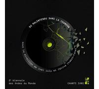 Du malentendu dans la chanson - Joël July - Publication Universite Provence - broché - Essai