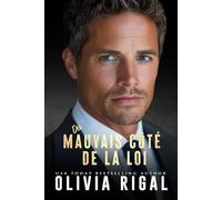 Du mauvais côté de la loi