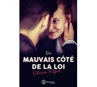 Du mauvais côté de la loi