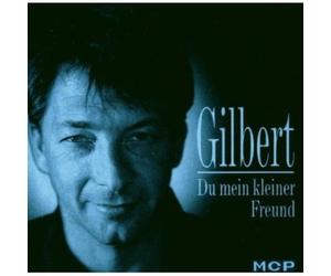 Du Mein Kleiner Freund