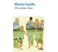Du même bois