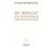 Du "miracle" en économie - Leçons au Collège de France - Alain Peyrefitte - Odile Jacob - Livre