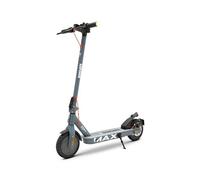 DU-MO-240001 trottinette électrique Gris 25 km/h 10 Ah