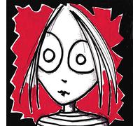 Universal Louise Attaque - Du monde tout autour (2 LP)