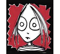 Du Monde Tout Autour (Cd)