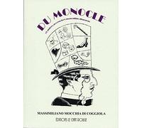 Du monocle et autres accessoires masculins disparus