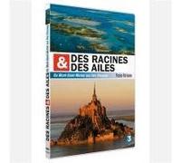 DU MONT-SAINT-MICHEL AUX ILES CHAUSEY-VF G