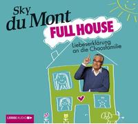 Du Mont,Sky - Full House [Import]