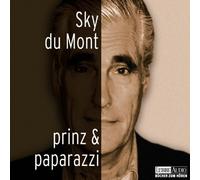 Du Mont,Sky - Prinz und Paparazzi [Import]