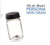 Du Monte, Vic's Persona N - Vic Dumonte's Persona Non