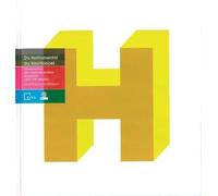 Du monumental au fonctionnel : larchitecture des hôpitaux publics bruxellois (XIXè-XXè siècles).