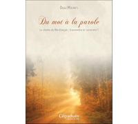 Du mot à la parole : le chemin du Rite français : transmettre et construire ?