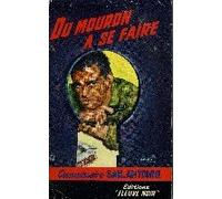 Du mouron a se faire